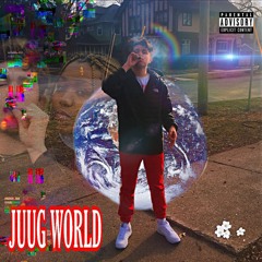 Get It Gone (ft. Jack Shackelford)