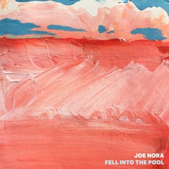 Joe Nora - Fell Into The Pool [Full Album]