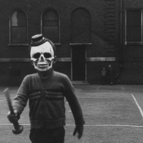 Stream Son Lux - Easy (Insignio Bootleg) Free Download @100.