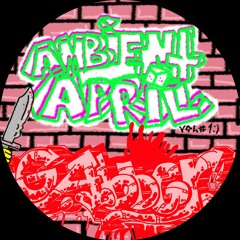 Panmella Calix - Infantile Amnesia