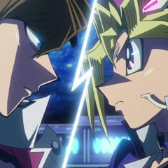 look at it sickceemac X ktoftribe