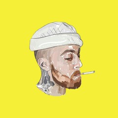 Mac Miller X Logic Type Beat | Souflul Boom Bap Hip Hop Instrumental