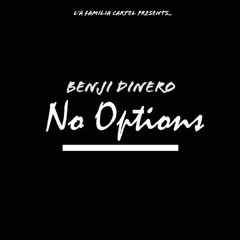 no Options(Prod by . Palaze)
