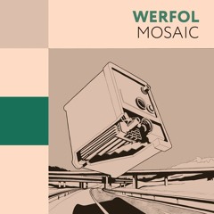 Vostok