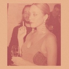 shakewell - hold me down // slowed + reverb