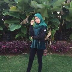 [SoundRecords™] • Yusuf F™  - Aku Tetap Cinta Republik (Hard) 2019 New Rmx [Sella P.Y™] PREV