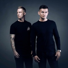 Qapital 2019 - Rebelion