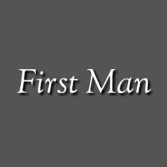 First Man