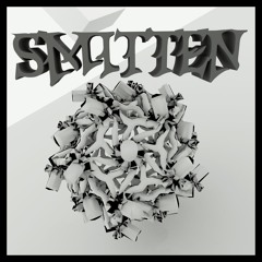 Smitten