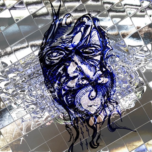 twx.dreamz ||w/ kimo||