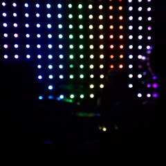 Republic of Lights /  Nick Cage...