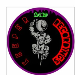 DJMENTE Feat BUTU BANTON-Sin Semilla(Preview Track)