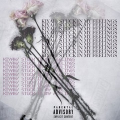 Come Over Here (Remix)