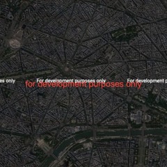 Vaste Fumisterie LASTED