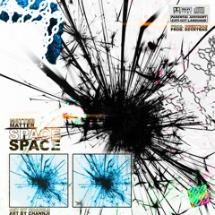 spAce (prod. ddertbag)