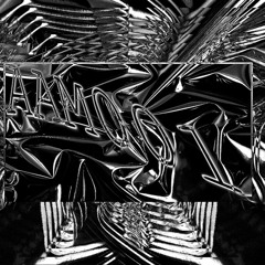 AAM001 - Euclidean Dreams