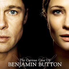 The Curious Case of Benjamin Button - OST (Bethena Joplin cover)
