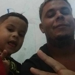MC MAGRINHO OH DEEJAY BALANCANDO AS BARRAQUINHAS 160 BPM 2K19 (DJ LUIZ)