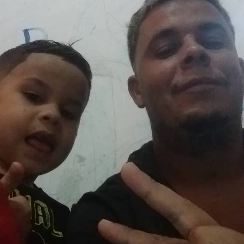 MC MAGRINHO OH DEEJAY BALANCANDO AS BARRAQUINHAS 160 BPM 2K19 (DJ LUIZ)