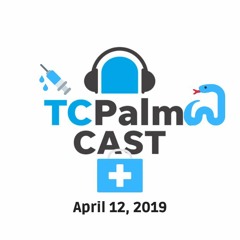 April 12: People want answers on hepatitis A outbreak and slimy Florida critters make headlines