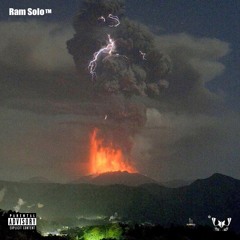 Doug Finesse- GEEKIN (Prod. Ram Solo)