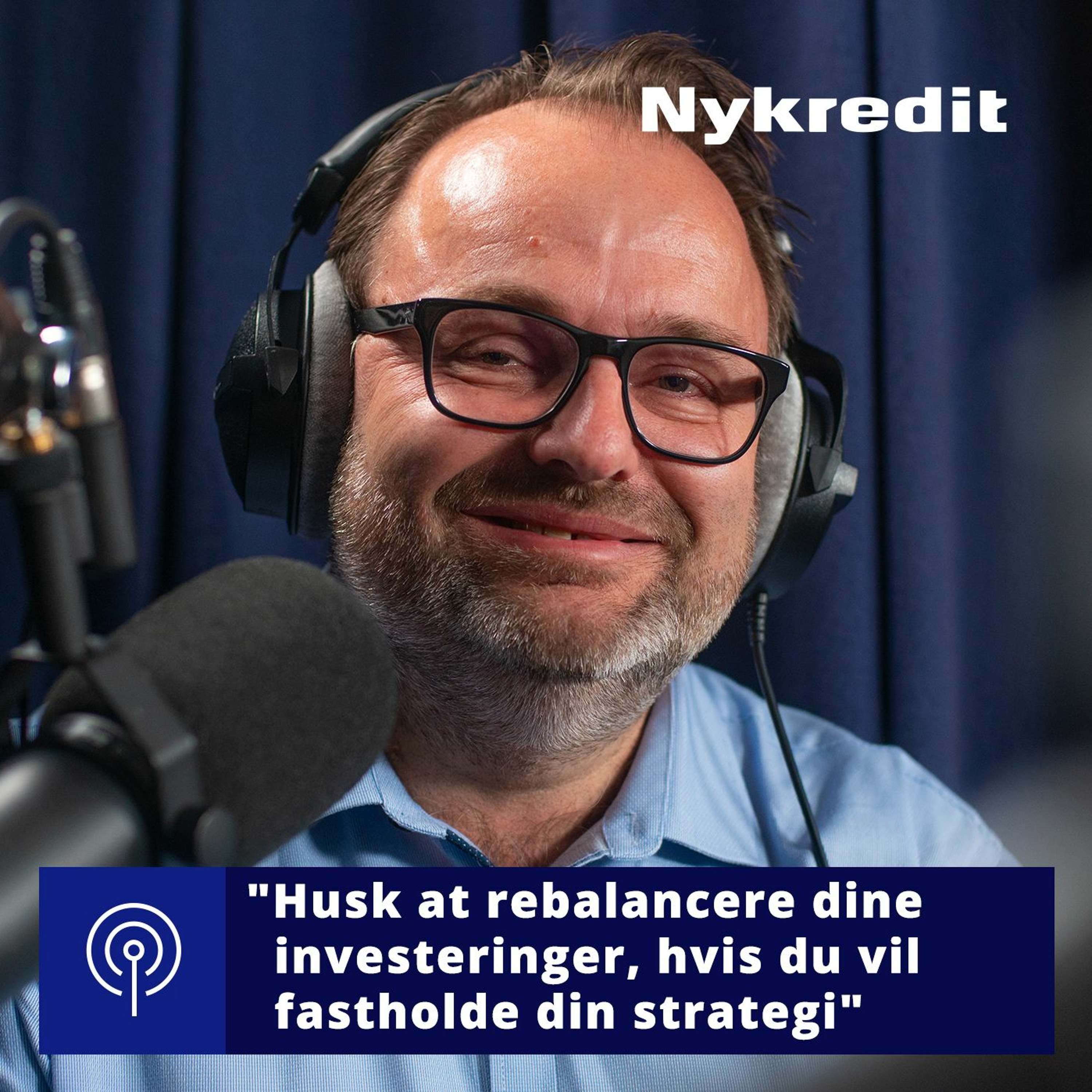 Investor Insights | Nykredit Invest