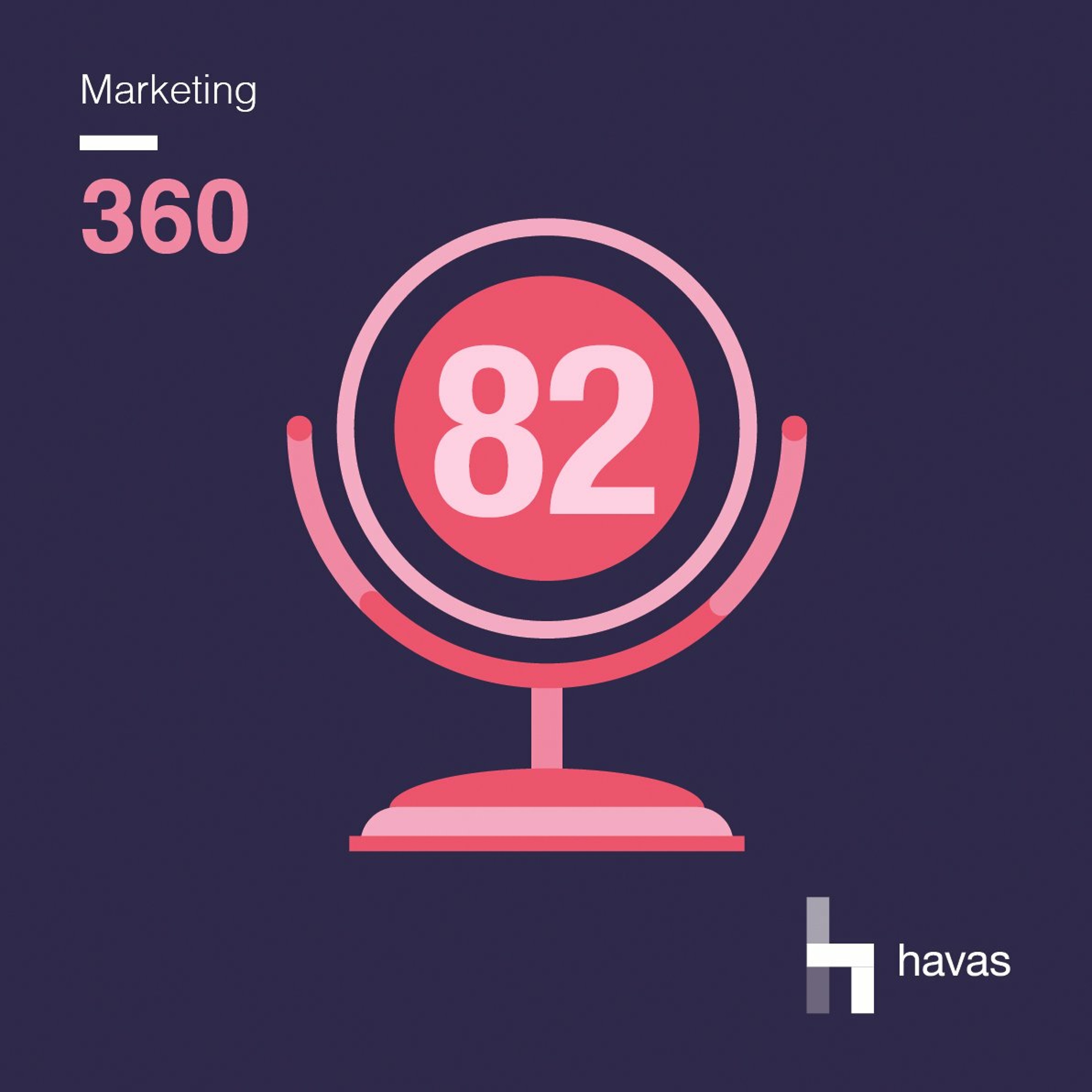 Margus Nõlvak: isiklik tulemustasu lõhub meeskonda