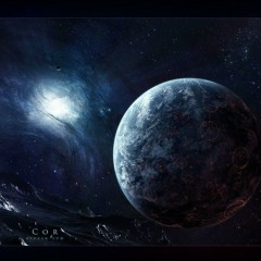 Soundcritters- thunderlane