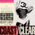 Artwork for Beast Coast - Coast/Clear (ft. Joey Bada$$, Flatbush Zombies, Kirk Knight, Nyck Caution & Issa Gold)