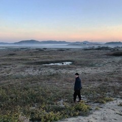 목걸이를 봄에 걸어요(DEMO)