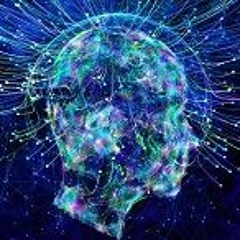 Татьяна Черниговская- Советы Для Тех, Кто Хочет Развиваться! (online - Audio - Converter.com)