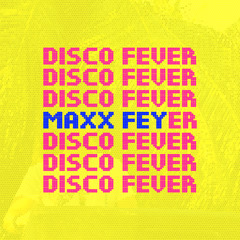 disco fever live mix...