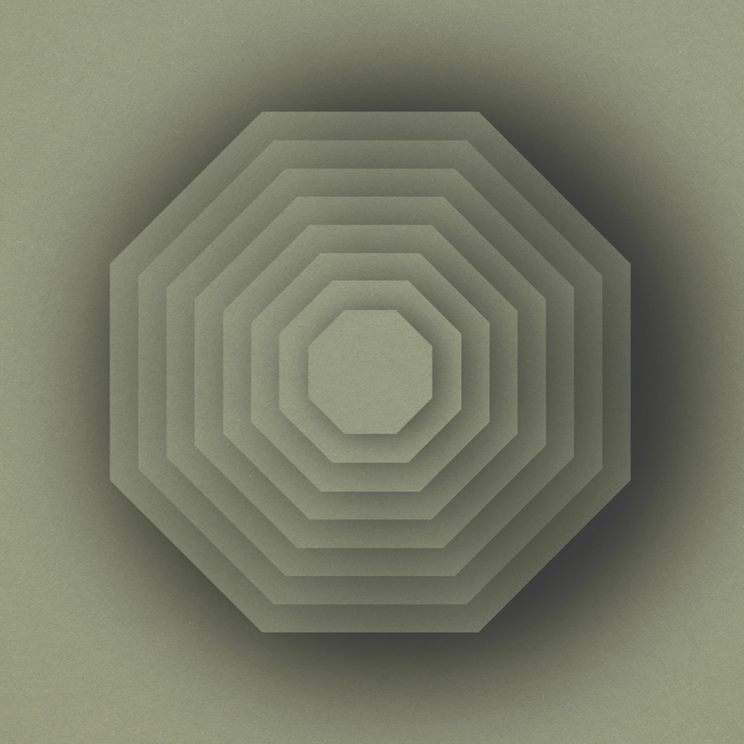 Urbanomic