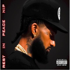 RIPNIP - PROD. BY TYDIDITT