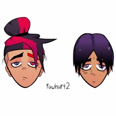 Brooklyn Girl (prod. ragu)