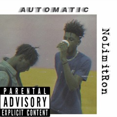 Automatic
