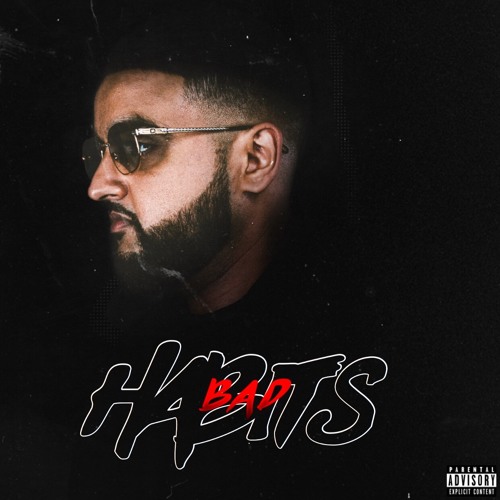 Nav-Habits(Ft.LilUziVert)