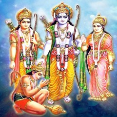 Jaam Samli Hanuman - Remix Dj Amit Mandla