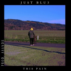 This Pain prod.ASANDE