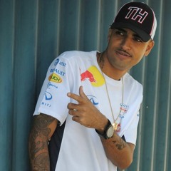 MC CLEVIN, TALIBAN E FP - BAFORA E SENTA NO PAU DE BANDIDO.mp3 [ DJ JEAN DU PCB ]