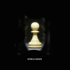 World Order