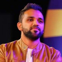 Abhi Mujh Mein Kahin..( Cover   Deepak Doddera)