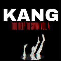 Too Deep To Swim VOL. 4