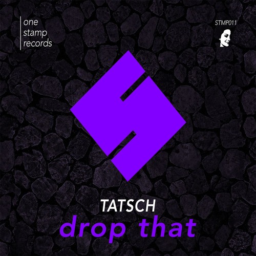 Tatsch - Drop That (Radio Edit)