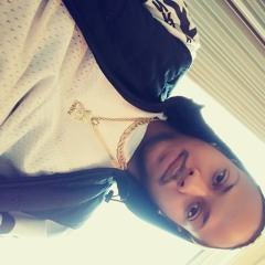 Pure Dumb Luck By Donato Dreamz