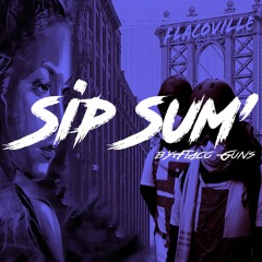 Sip Sum'