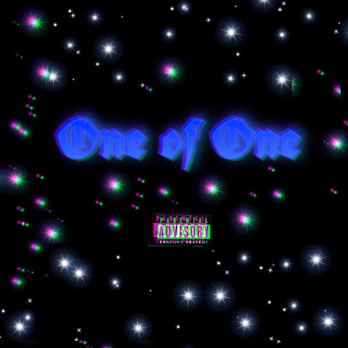 One of One