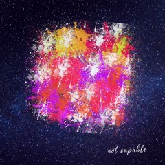 KiNGPEN - Not Capable