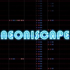 original - Neoniscape [VRC6 + VRC7]