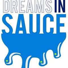 Ace x Jere (Khodee Gang) - "Sauce Dreams"